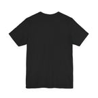 Sorry I'm Late T-Shirt