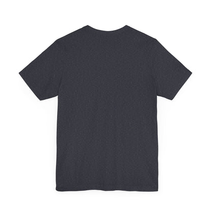 The Dog Father T-Shirt