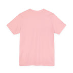 Medically Prescribed T-Shirt