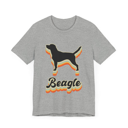 Beagle T-Shirt