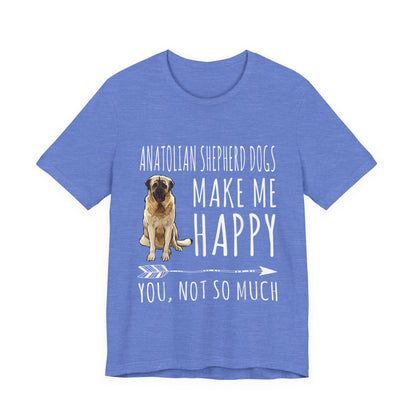 Anatolian Shepherd T-Shirt