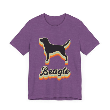 Beagle T-Shirt