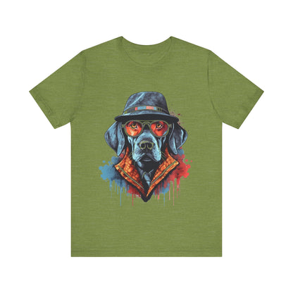Sunglasses Hound T-Shirt