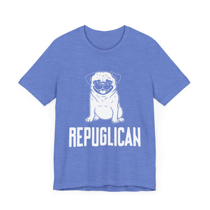Repuglican T-Shirt