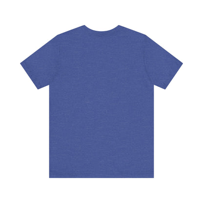 The Dog Father T-Shirt