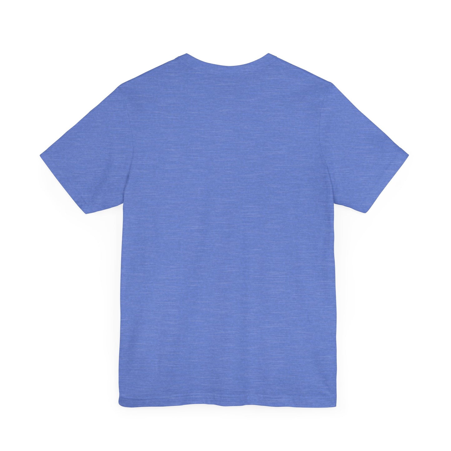 Everything Will Be Okey T-Shirt