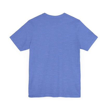 Everything Will Be Okey T-Shirt