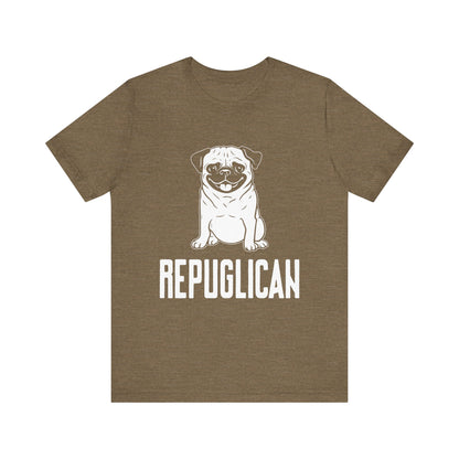 Repuglican T-Shirt