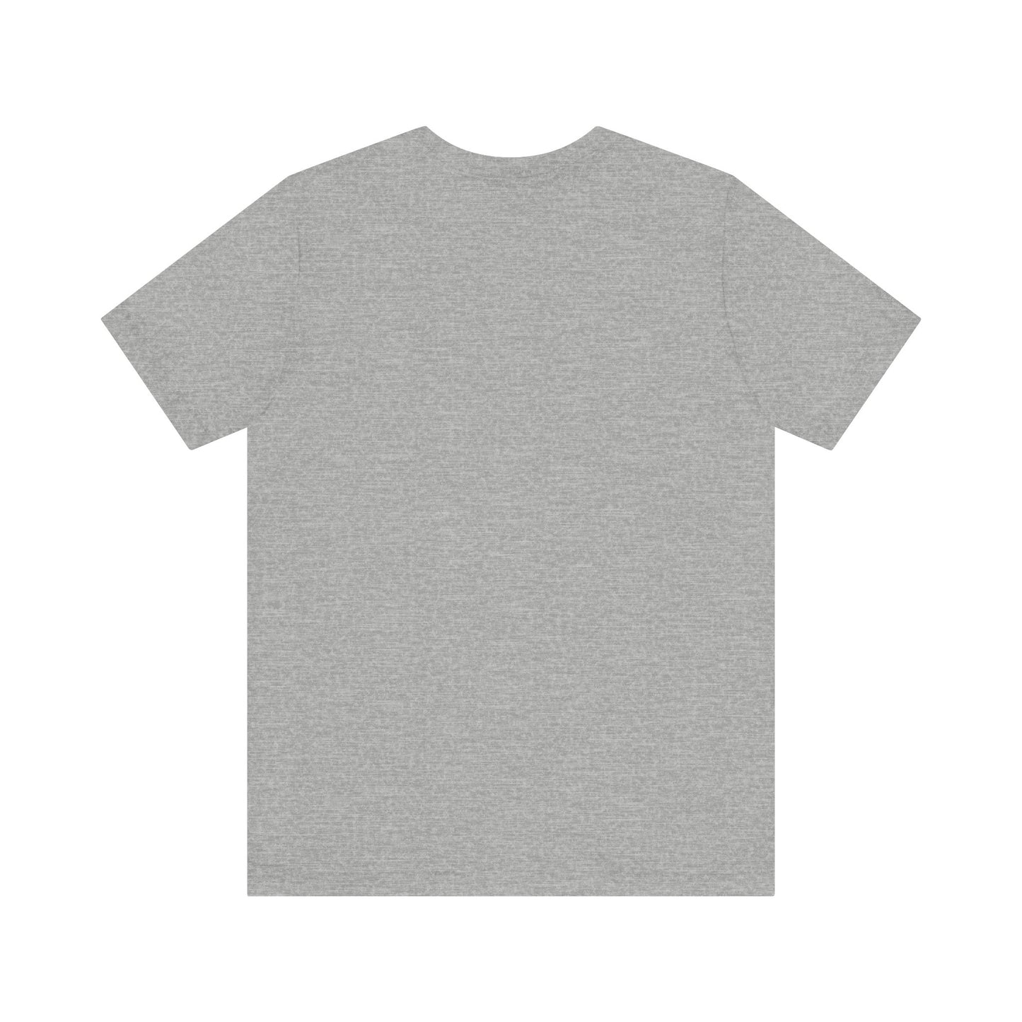 Frenchie Fries T-Shirt