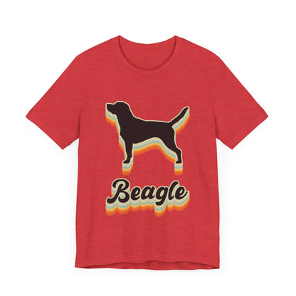 Beagle T-Shirt