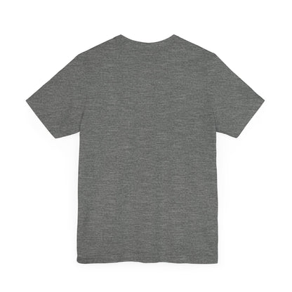 Dog Groomer T-Shirt