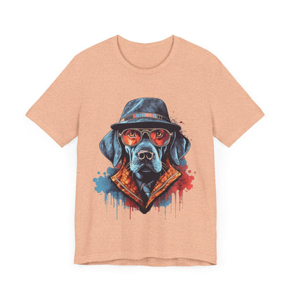 Sunglasses Hound T-Shirt