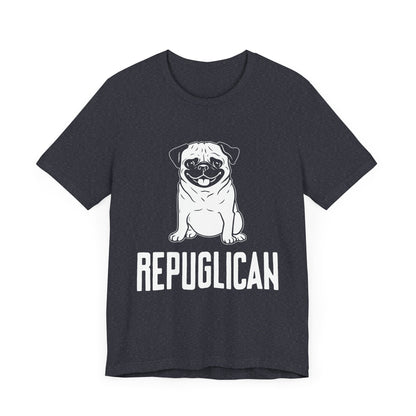 Repuglican T-Shirt