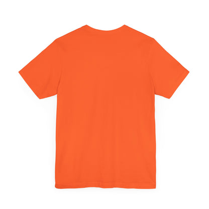 Big Mutts T-Shirt