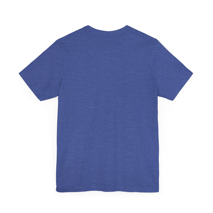 Dog Groomer T-Shirt