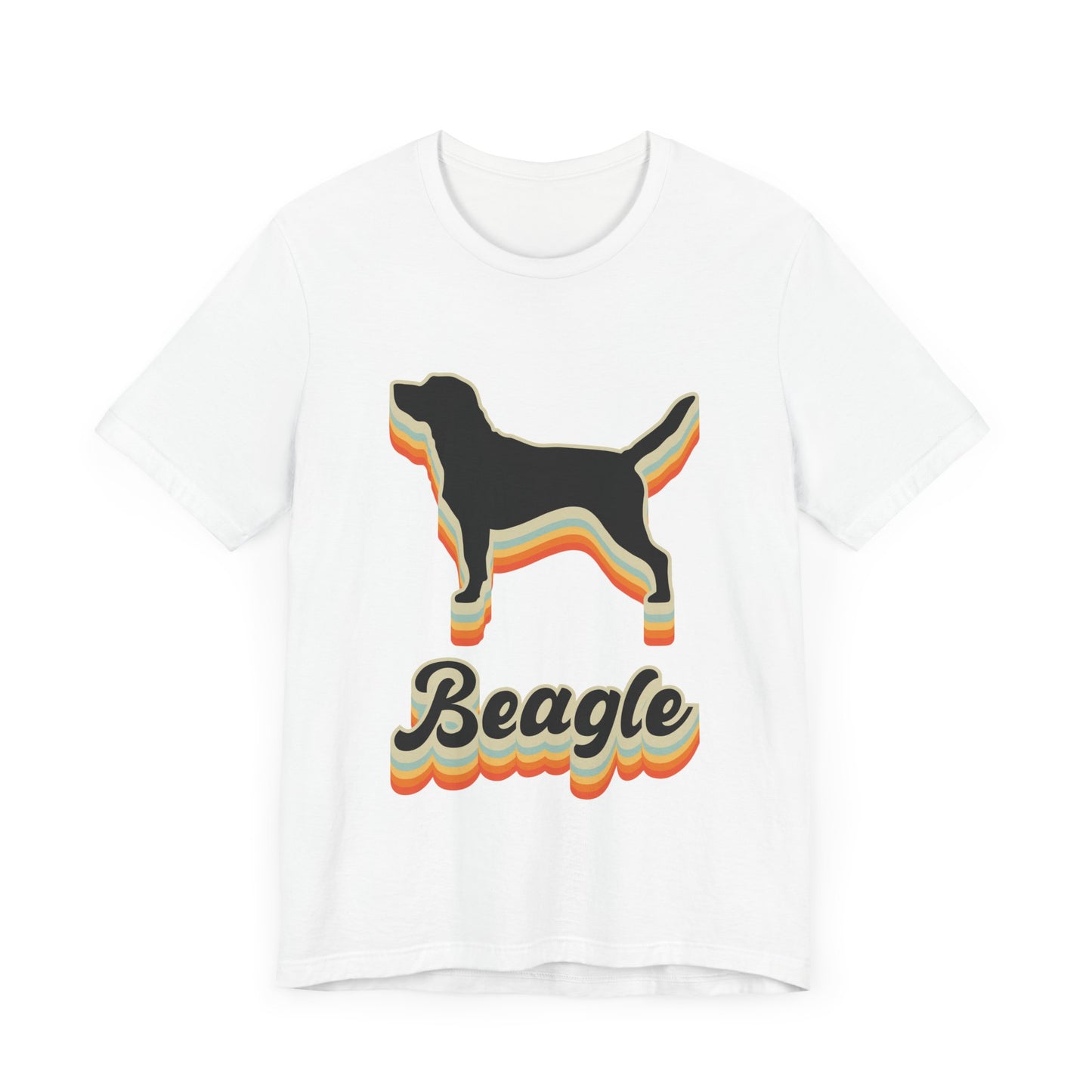 Beagle T-Shirt