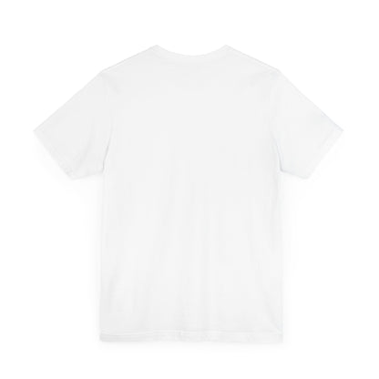 Easily Distracted by Wieners T-Shirt