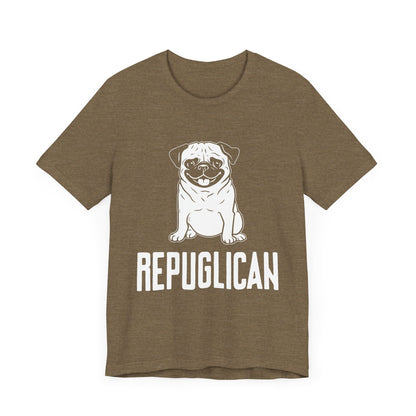 Repuglican T-Shirt