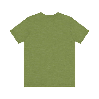 The Dog Father T-Shirt
