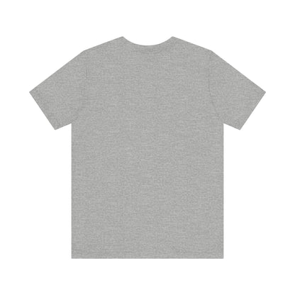 Beagle T-Shirt