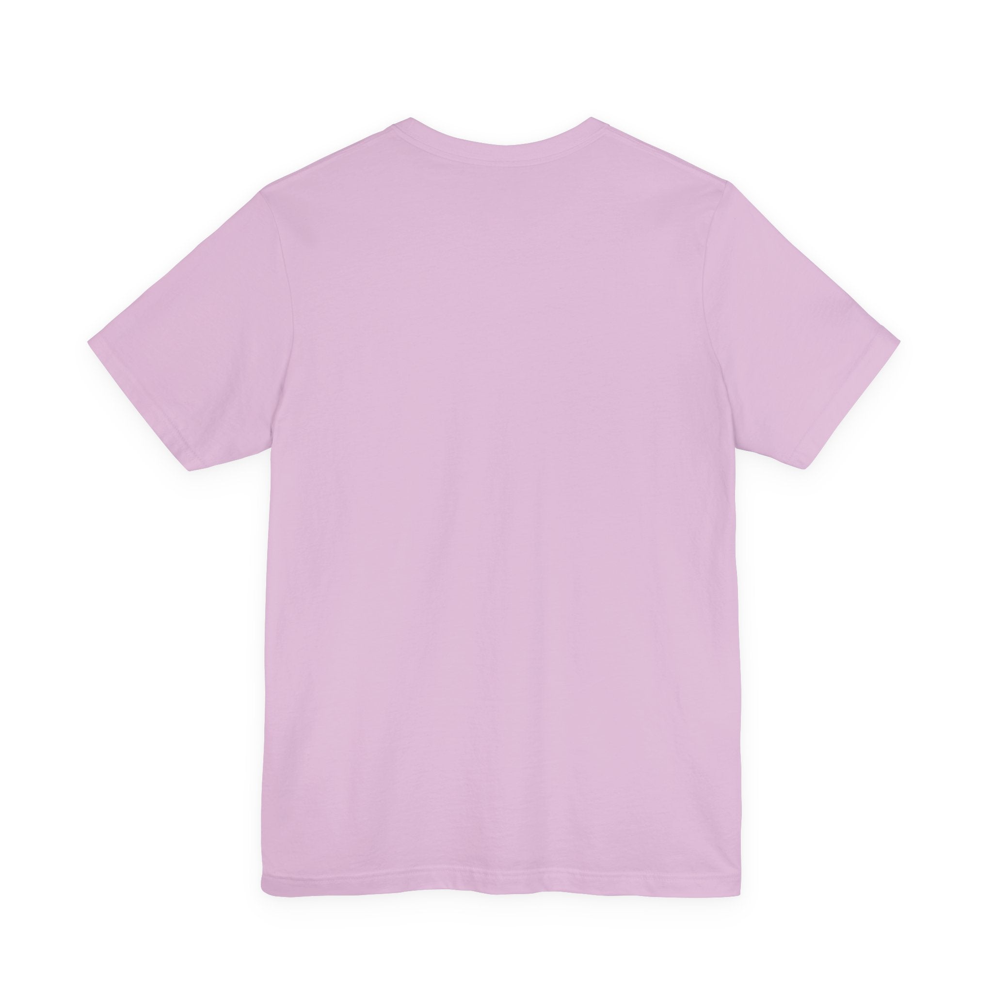 I Had Plans T-Shirt