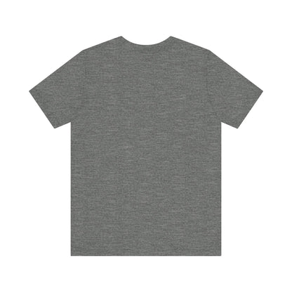 Dog Groomer T-Shirt