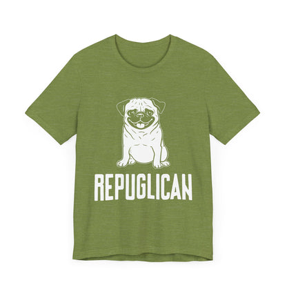 Repuglican T-Shirt