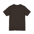 Off-Duty Dog Mom T-Shirt