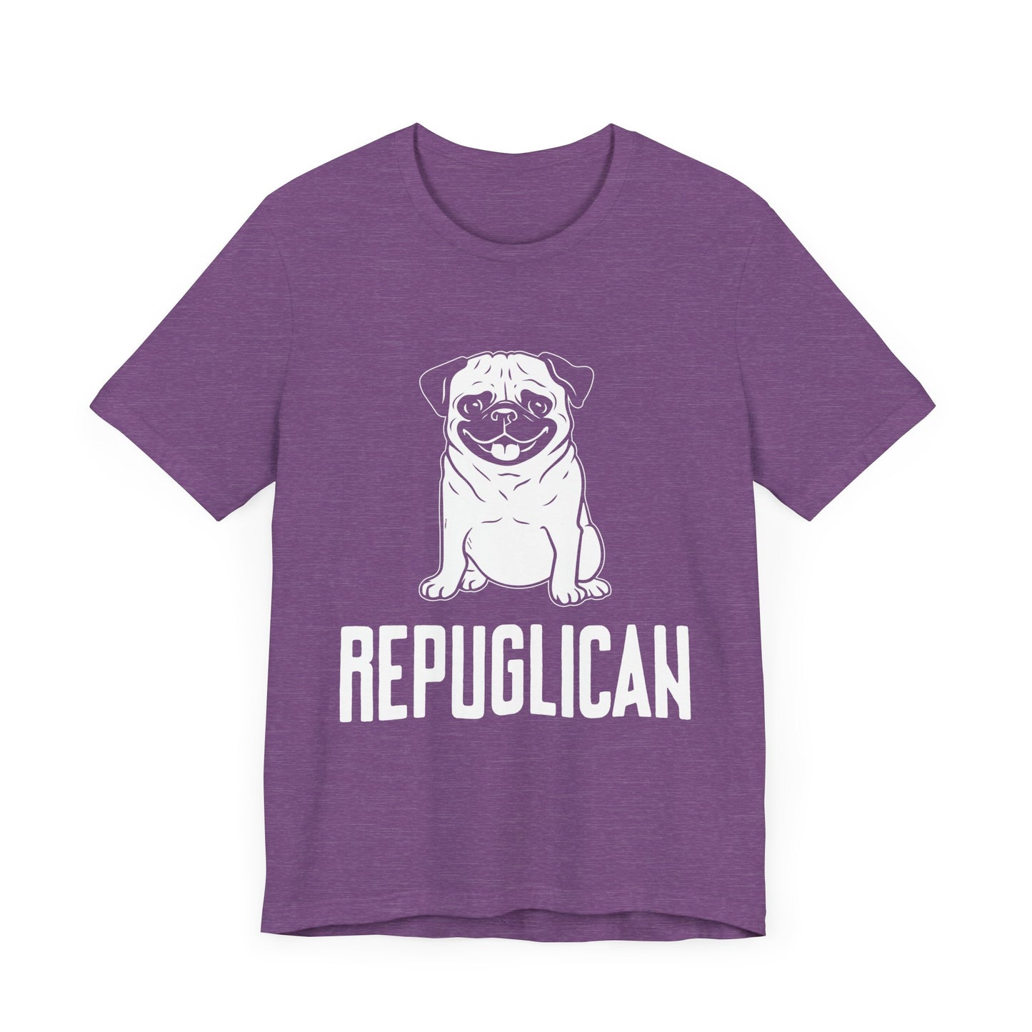 Repuglican T-Shirt
