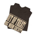 Out Of Treats T-Shirt