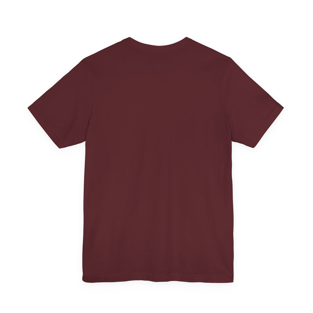 Do Not Disturb T-Shirt