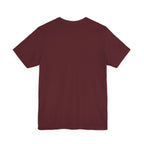 Do Not Disturb T-Shirt