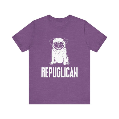Repuglican T-Shirt