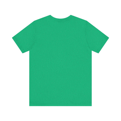 The Dog Father T-Shirt